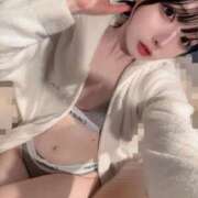 ヒメ日記 2025/10/03 11:49 投稿 本田るか エルドール