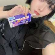 ヒメ日記 2025/10/13 00:26 投稿 本田るか エルドール