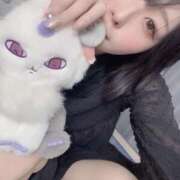 ヒメ日記 2025/10/27 11:24 投稿 本田るか エルドール