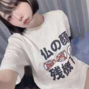 ヒメ日記 2025/11/01 11:37 投稿 本田るか エルドール