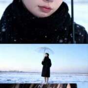 ヒメ日記 2025/11/03 11:25 投稿 本田るか エルドール