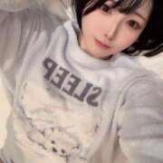 ヒメ日記 2025/11/04 11:25 投稿 本田るか エルドール