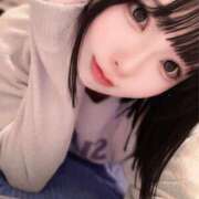 ヒメ日記 2025/11/08 11:27 投稿 本田るか エルドール