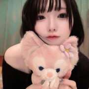 ヒメ日記 2025/11/16 11:21 投稿 本田るか エルドール