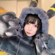 ヒメ日記 2025/12/05 14:35 投稿 本田るか エルドール