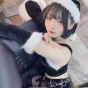 本田るか ⛄️ エルドール