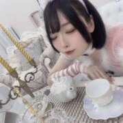 本田るか 💗 エルドール