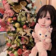 ヒメ日記 2025/12/13 11:24 投稿 本田るか エルドール