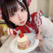 ヒメ日記 2025/12/16 11:25 投稿 本田るか エルドール