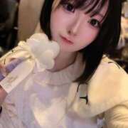 ヒメ日記 2025/12/18 12:57 投稿 本田るか エルドール