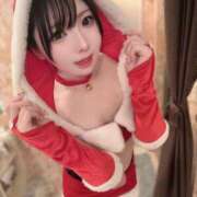 ヒメ日記 2025/12/23 11:34 投稿 本田るか エルドール