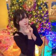 ヒメ日記 2025/12/29 11:35 投稿 本田るか エルドール