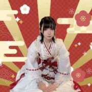 ヒメ日記 2025/12/31 12:03 投稿 本田るか エルドール