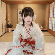 ヒメ日記 2026/01/03 11:33 投稿 本田るか エルドール