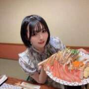 ヒメ日記 2026/01/08 11:32 投稿 本田るか エルドール