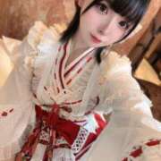 ヒメ日記 2026/01/10 11:35 投稿 本田るか エルドール