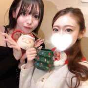 ヒメ日記 2026/01/11 11:41 投稿 本田るか エルドール