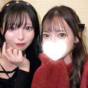 ヒメ日記 2026/01/12 12:15 投稿 本田るか エルドール