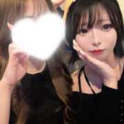 ヒメ日記 2026/01/14 11:47 投稿 本田るか エルドール