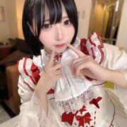 ヒメ日記 2026/01/16 13:47 投稿 本田るか エルドール