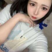 ヒメ日記 2026/01/20 11:29 投稿 本田るか エルドール