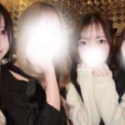 ヒメ日記 2026/01/27 12:11 投稿 本田るか エルドール