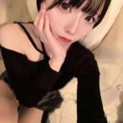 本田るか 🆕✨ エルドール