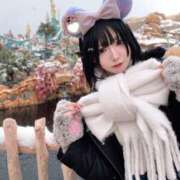 本田るか 🎂✨✨ エルドール