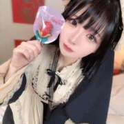 本田るか 🍫🌹 エルドール