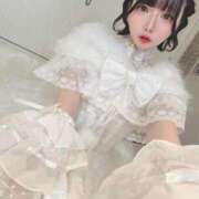 ヒメ日記 2026/03/06 14:05 投稿 本田るか エルドール