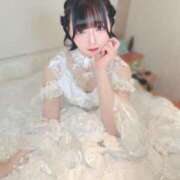 ヒメ日記 2026/03/12 11:35 投稿 本田るか エルドール