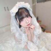 本田るか ‎🤍 エルドール