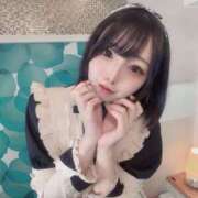 ヒメ日記 2026/04/03 11:36 投稿 本田るか エルドール