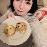 本田るか 🐣 エルドール