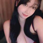 ヒメ日記 2024/12/23 11:27 投稿 飯島なゆか 断りきれない美人マッサージ嬢たち