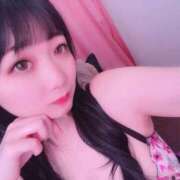 ヒメ日記 2024/12/24 21:16 投稿 飯島なゆか 断りきれない美人マッサージ嬢たち