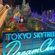 ヒメ日記 2024/12/26 15:03 投稿 飯島なゆか 断りきれない美人マッサージ嬢たち