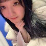 ヒメ日記 2024/12/27 11:24 投稿 飯島なゆか 断りきれない美人マッサージ嬢たち