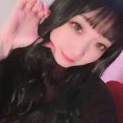 ヒメ日記 2024/12/27 22:51 投稿 飯島なゆか 断りきれない美人マッサージ嬢たち