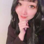 ヒメ日記 2024/12/28 01:09 投稿 飯島なゆか 断りきれない美人マッサージ嬢たち