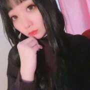 ヒメ日記 2024/12/28 10:34 投稿 飯島なゆか 断りきれない美人マッサージ嬢たち