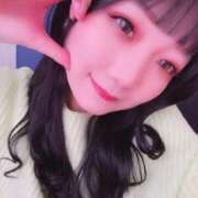 ヒメ日記 2024/12/28 12:19 投稿 飯島なゆか 断りきれない美人マッサージ嬢たち