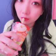 ヒメ日記 2024/12/29 01:55 投稿 飯島なゆか 断りきれない美人マッサージ嬢たち