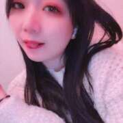 ヒメ日記 2024/12/30 18:42 投稿 飯島なゆか 断りきれない美人マッサージ嬢たち