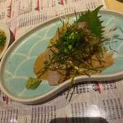 ヒメ日記 2025/01/03 16:28 投稿 飯島なゆか 断りきれない美人マッサージ嬢たち