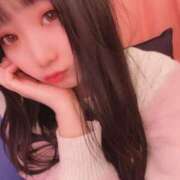 ヒメ日記 2025/01/04 20:08 投稿 飯島なゆか 断りきれない美人マッサージ嬢たち