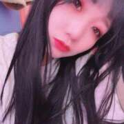 ヒメ日記 2025/01/05 00:06 投稿 飯島なゆか 断りきれない美人マッサージ嬢たち