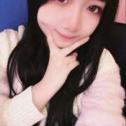 ヒメ日記 2025/01/05 10:55 投稿 飯島なゆか 断りきれない美人マッサージ嬢たち