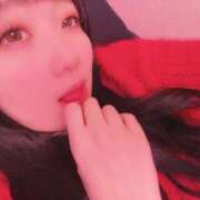 ヒメ日記 2025/01/05 20:37 投稿 飯島なゆか 断りきれない美人マッサージ嬢たち