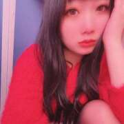 ヒメ日記 2025/01/05 23:24 投稿 飯島なゆか 断りきれない美人マッサージ嬢たち